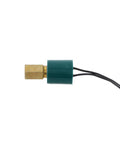 A/C Pressure Switch Genuine Pai 804071