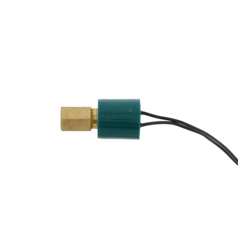 A/C Pressure Switch Genuine Pai 804071