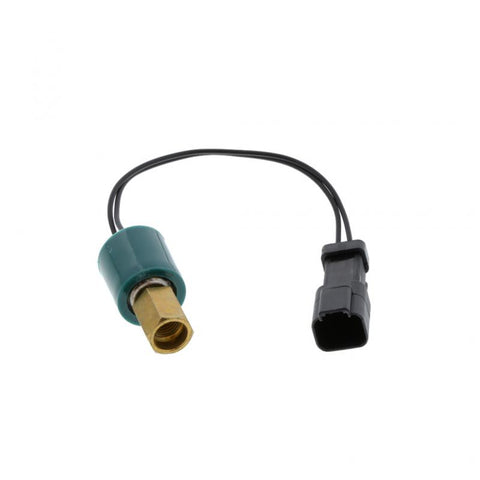 A/C Pressure Switch Genuine Pai 804071