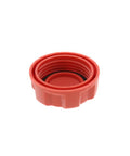 Oil Cap Genuine Pai 804072