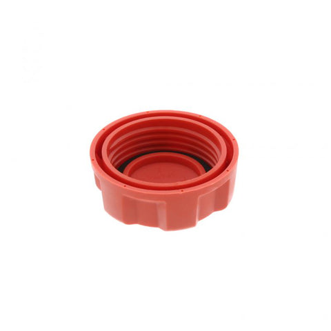 Oil Cap Genuine Pai 804072