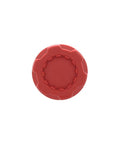 Oil Cap Genuine Pai 804072