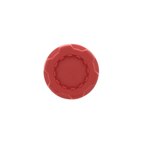 Oil Cap Genuine Pai 804072
