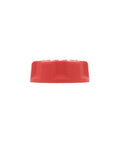 Oil Cap Genuine Pai 804072