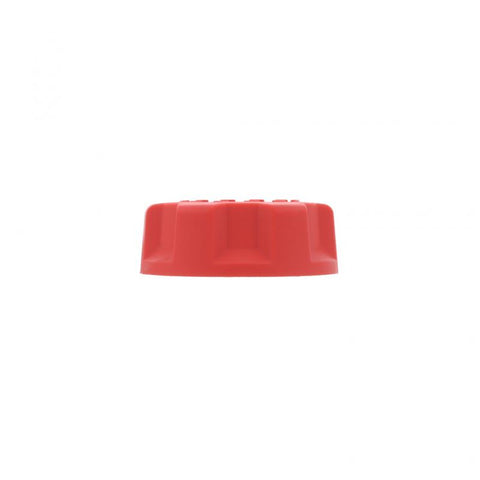 Oil Cap Genuine Pai 804072