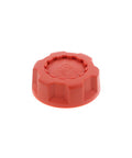 Oil Cap Genuine Pai 804072
