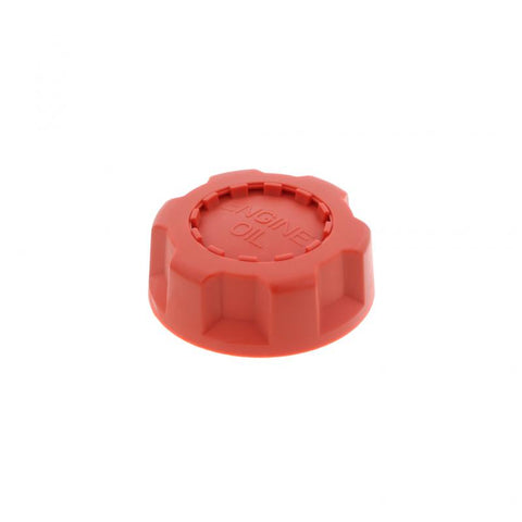 Oil Cap Genuine Pai 804072