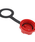 Oil Fill Cap Oem 804073OEM