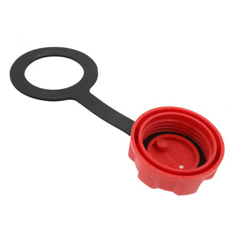 Oil Fill Cap Oem 804073OEM
