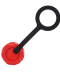 Oil Fill Cap Oem 804073OEM
