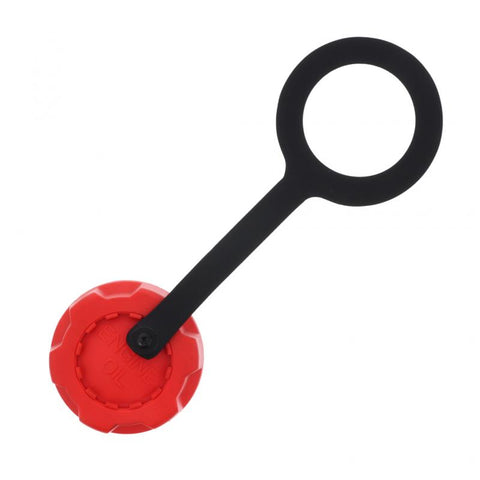 Oil Fill Cap Oem 804073OEM