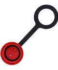 Oil Fill Cap Oem 804073OEM