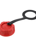 Oil Fill Cap Oem 804073OEM