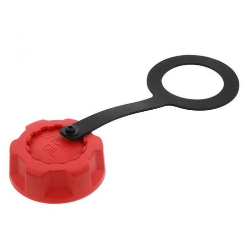 Oil Fill Cap Oem 804073OEM