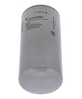 Fuel Filter Oem 804088OEM