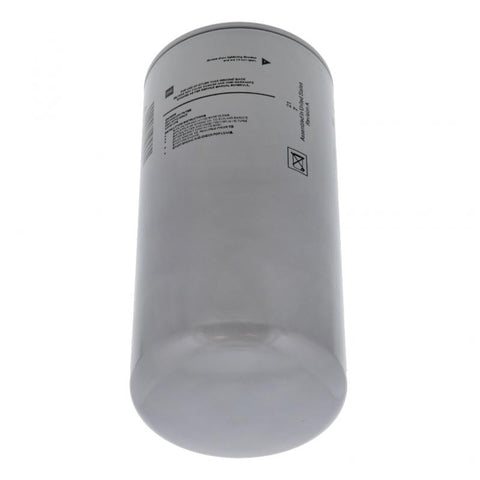 Fuel Filter Oem 804088OEM