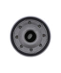Fuel Filter Oem 804088OEM