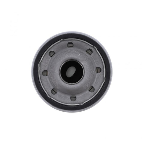 Fuel Filter Oem 804088OEM