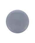Fuel Filter Oem 804088OEM