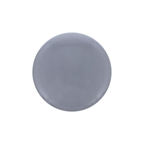 Fuel Filter Oem 804088OEM