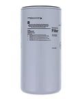 Fuel Filter Oem 804088OEM