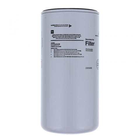Fuel Filter Oem 804088OEM