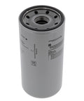 Fuel Filter Oem 804088OEM