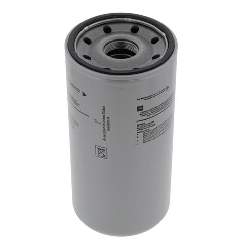 Fuel Filter Oem 804088OEM