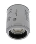 Fuel Water Separator Oem 804089OEM
