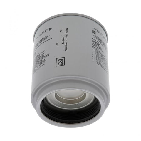 Fuel Water Separator Oem 804089OEM
