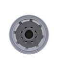 Fuel Water Separator Oem 804089OEM