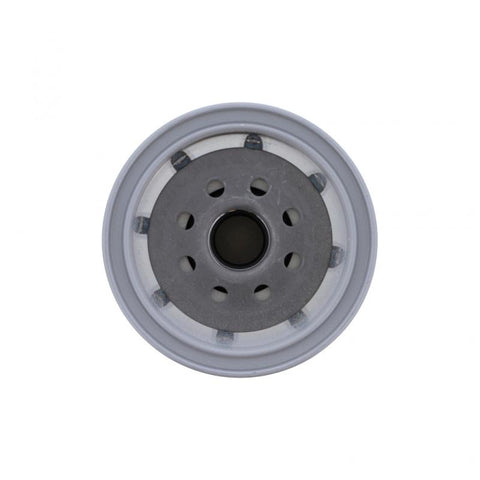 Fuel Water Separator Oem 804089OEM
