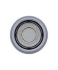Fuel Water Separator Oem 804089OEM