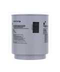 Fuel Water Separator Oem 804089OEM