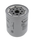 Fuel Water Separator Oem 804089OEM