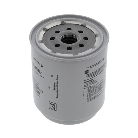 Fuel Water Separator Oem 804089OEM