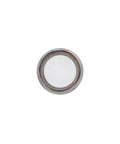 Coolant Screen Genuine Pai 804091