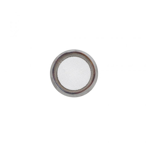 Coolant Screen Genuine Pai 804091