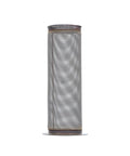 Coolant Screen Genuine Pai 804091