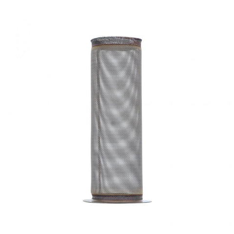 Coolant Screen Genuine Pai 804091