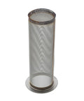 Coolant Screen Genuine Pai 804091