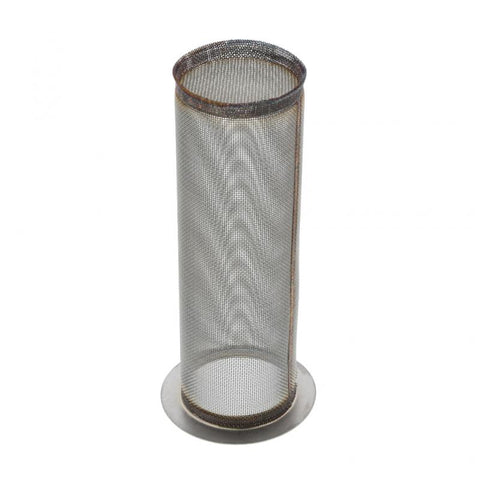 Coolant Screen Genuine Pai 804091