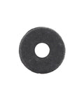 Power Steering Filter Genuine Pai 804094