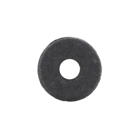 Power Steering Filter Genuine Pai 804094