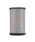 Power Steering Filter Genuine Pai 804094
