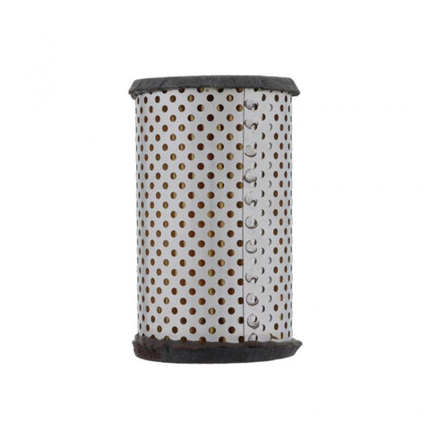 Power Steering Filter Genuine Pai 804094