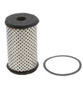 Power Steering Filter Genuine Pai 804094