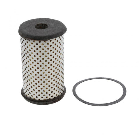Power Steering Filter Genuine Pai 804094