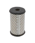 Power Steering Filter Genuine Pai 804094