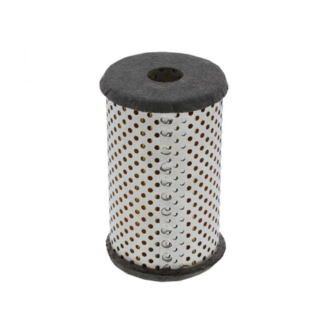 Power Steering Filter Genuine Pai 804094